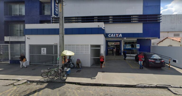 Caixa-Economica