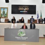 Camara-Municipal
