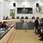 Camara-Municipal-2