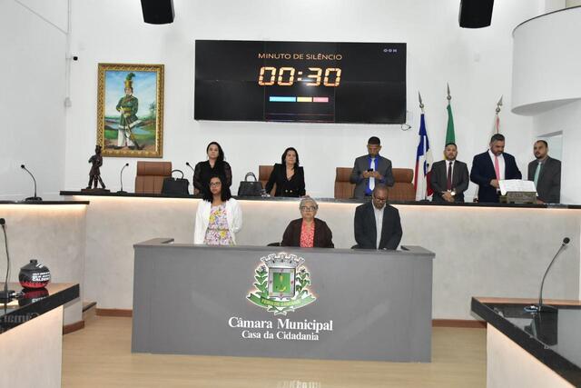 Camara-Municipal