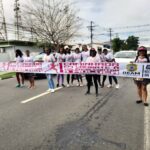 Caminhada-Violencia-contra-a-Mulher-Ney-Silva-Acorda-Cidade-grupo.jpgcapa