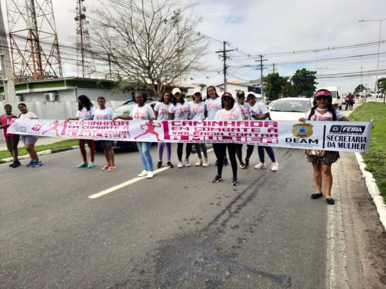 Caminhada-Violencia-contra-a-Mulher-Ney-Silva-Acorda-Cidade-grupo.jpgcapa
