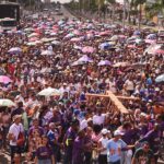 Caminhada_perdao_GC-27