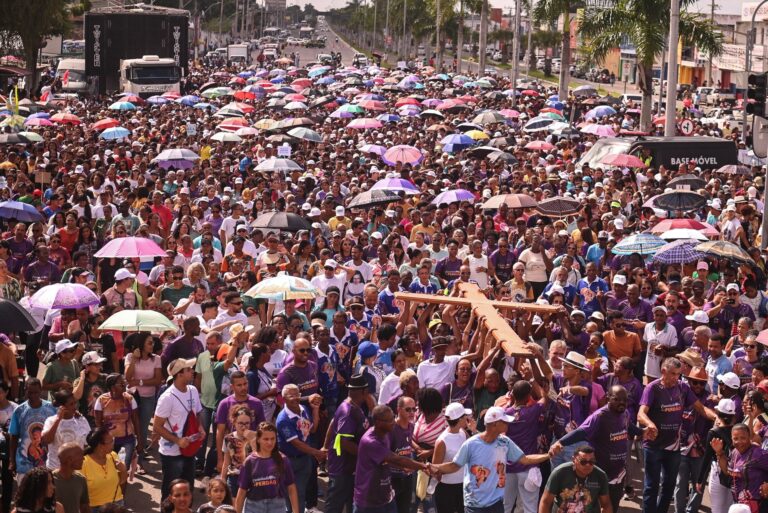 Caminhada_perdao_GC-27