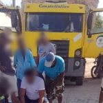 Caminhoneiro-morre-eletrocutado-ao-confundir-fio-de-rede-eletrica-com-de-internet