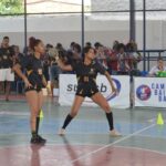 Campeonato-Baiano-de-Baleado-2024-em-Feira-de-Santana-Mauricio-Viana-Ascom-Sudesb-5_0