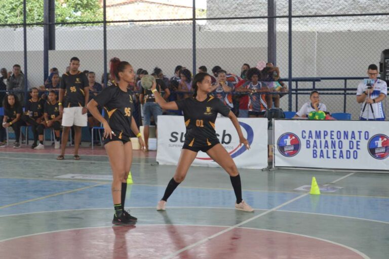Campeonato-Baiano-de-Baleado-2024-em-Feira-de-Santana-Mauricio-Viana-Ascom-Sudesb-5_0