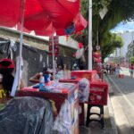 Campo-Grande-ambulantes-foto-Sergio-Di-Salles-acorda-cidade