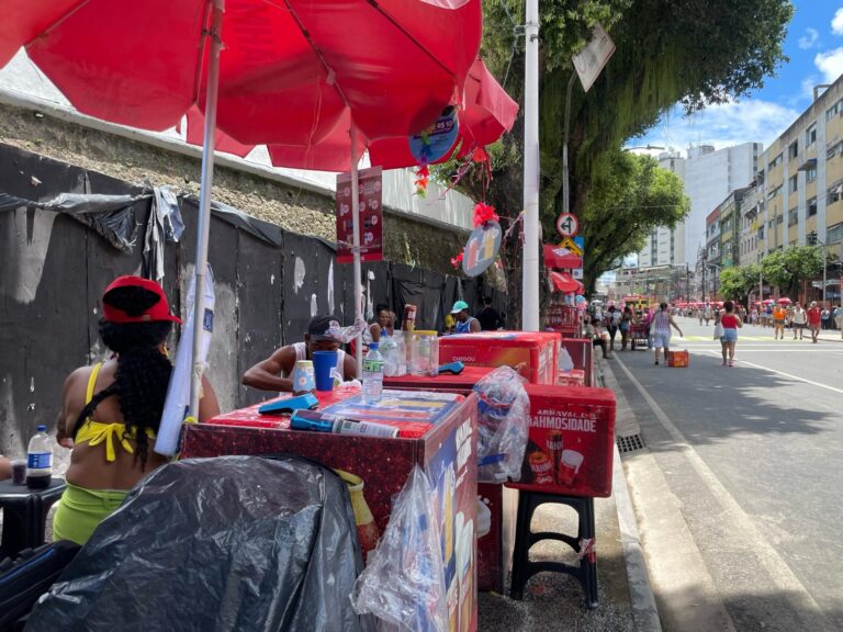 Campo-Grande-ambulantes-foto-Sergio-Di-Salles-acorda-cidade