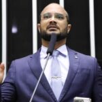 Capitao-Alden-Foto-Divulgacao-Assessoria