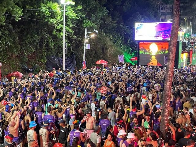 Carnaval-de-Salvador-2025-foto-sergio-di-salles-acorda-cidade