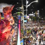 Carnaval-de-salvador-Foto-Nilson-TelesGOVBA4