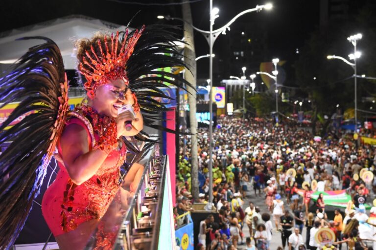 Carnaval-de-salvador-Foto-Nilson-TelesGOVBA4