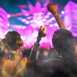 Ch5LPU0Q-festival-Lollapalooza-freepik