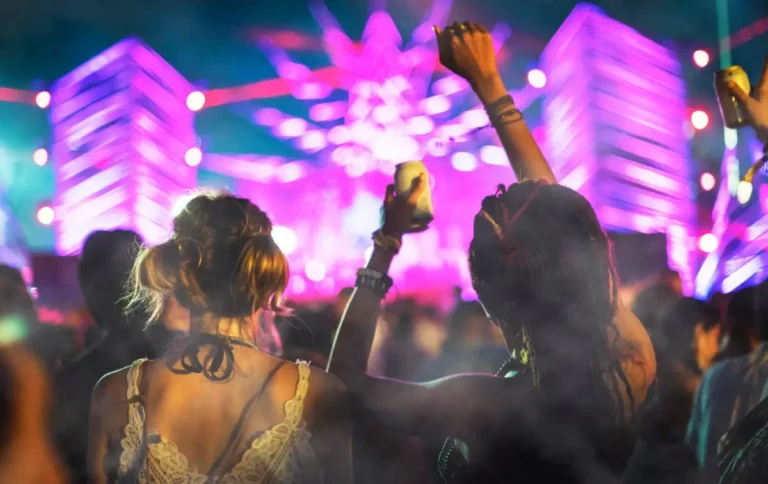 Ch5LPU0Q-festival-Lollapalooza-freepik