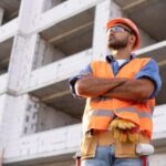 Construcao-civil-engenharia-engenheiro-foto-ademi-ba-2025_1