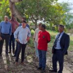 Convive-ft-paulo-jose-acorda-cidade2