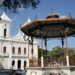 Coreto-da-Praca-da-Matriz-Foto-ACM-Arquivo