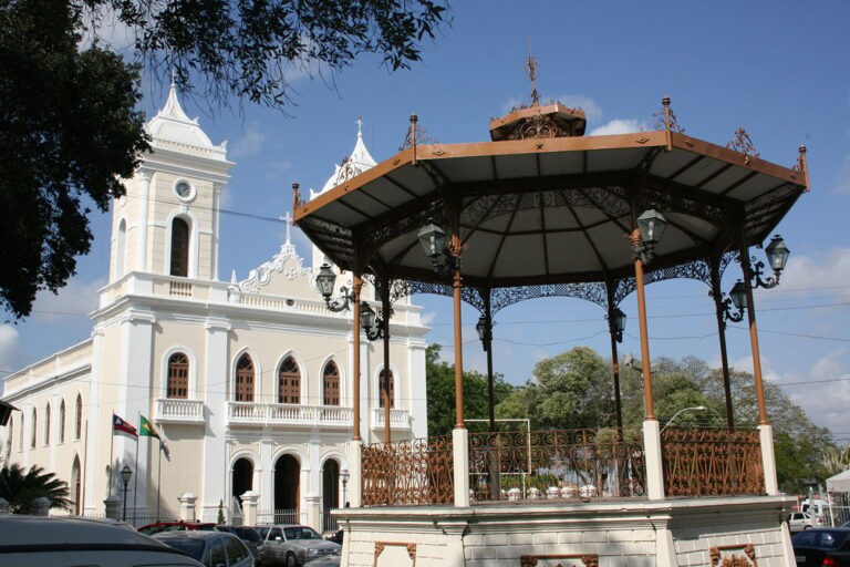 Coreto-da-Praca-da-Matriz-Foto-ACM-Arquivo