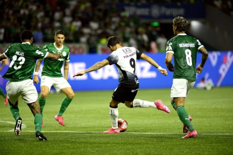 Corinthians-ft-Marcos-Ribolli