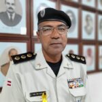 Coronel-Lopes-ft-Ed-Santos-acorda-cidade