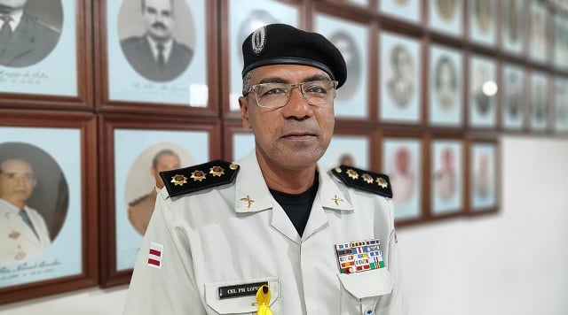 Coronel-Lopes-ft-Ed-Santos-acorda-cidade