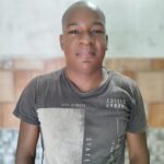 Cosme-Messias-jovem-escritor-ft-ed-santos-acorda-cidade
