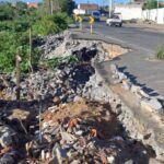Cratera-Santo-Antonio-dos-Prazeres-ft-paulo-jose-acorda-cidade3