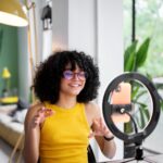 Credito-Freepik-13-influencer