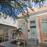Cuca-Uefs-