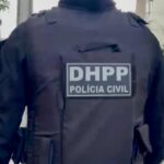 DHPP-Policia-Civil