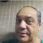 DIbdQSVE-medico-morre-paulo-afonso-parto-foto-reproducao-g1
