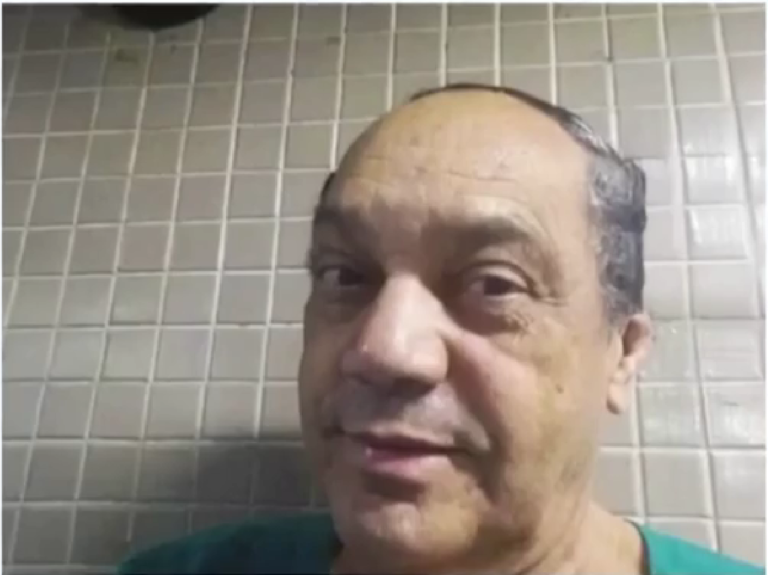 DIbdQSVE-medico-morre-paulo-afonso-parto-foto-reproducao-g1