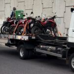 Decisao-liminar-determina-rateio-da-taxa-de-remocao-de-veiculos-em-blitz-da-Policia-Militar-em-Feira-de-Santana-Foto-Arquico-Pessoal