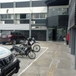 Departamento-de-Policia-Tecnica-DPT-Acorda-Cidade-Ed-Santos