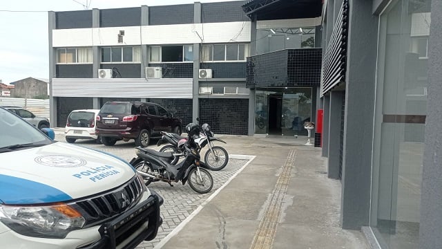 Departamento-de-Policia-Tecnica-DPT-Acorda-Cidade-Ed-Santos