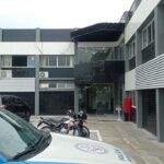Departamento-de-Policia-Tecnica-DPT-Acorda-Cidade-Ed-Santos.jpg2_
