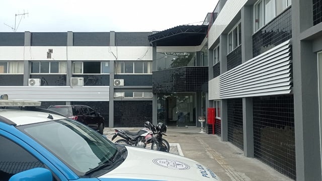 Departamento-de-Policia-Tecnica-DPT-Acorda-Cidade-Ed-Santos.jpg2_