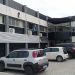 Departamento-de-Policia-Tecnica-DPT-Acorda-Cidade-Ed-Santos.jpg4_
