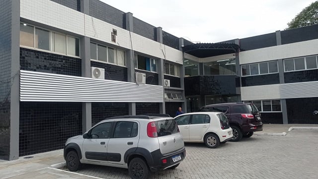 Departamento-de-Policia-Tecnica-DPT-Acorda-Cidade-Ed-Santos.jpg4_