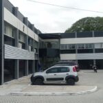 Departamento-de-Policia-Tecnica-DPT-Acorda-Cidade-Ed-Santos.jpg4_.jpg5_
