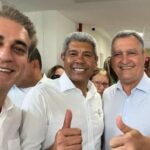 Deputado-celebra-476-anos-de-Salvador-e-destaca-investimentos
