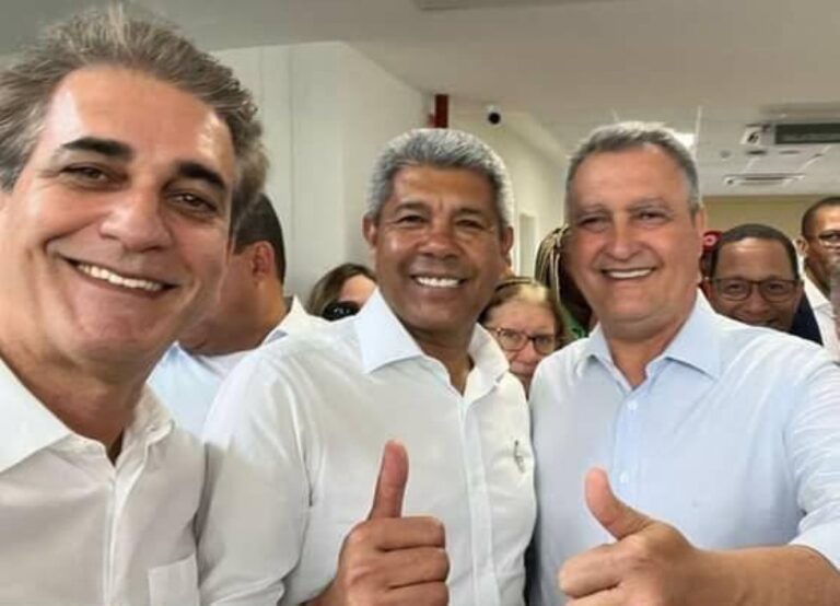 Deputado-celebra-476-anos-de-Salvador-e-destaca-investimentos