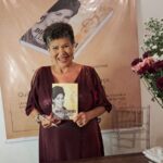 Dilma-Ferreira-foto-Ney-Silva-Acorda-Cidade