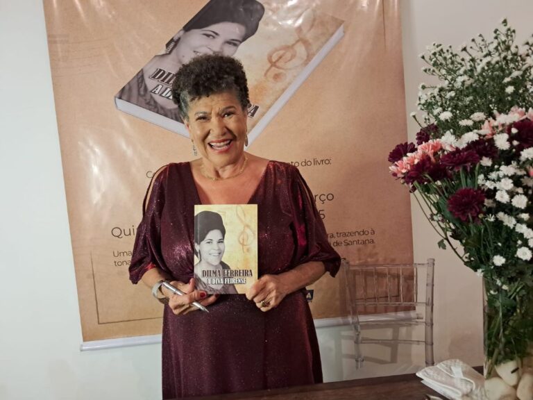 Dilma-Ferreira-foto-Ney-Silva-Acorda-Cidade
