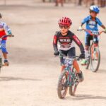 Divulgacao-Copa-Kids-XCO-7