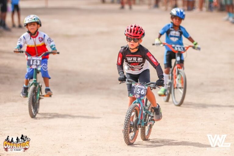 Divulgacao-Copa-Kids-XCO-7