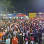 E-o-Tchan-Foto-Luiza-Vitor-Acorda-Cidade.jpg4_