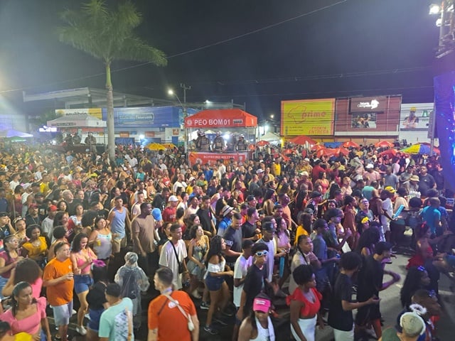 E-o-Tchan-Foto-Luiza-Vitor-Acorda-Cidade.jpg4_