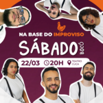 EFrZHMxG-Cia-Boco-Na-Base-do-Improviso